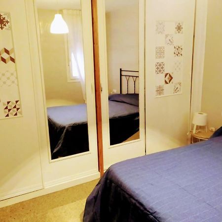 El Verd L'Ametlla de Mar Εξωτερικό φωτογραφία