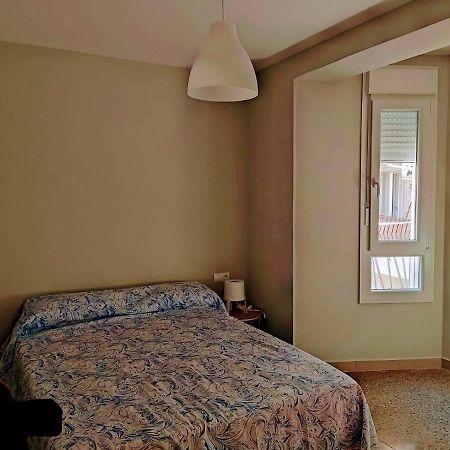 El Verd L'Ametlla de Mar Εξωτερικό φωτογραφία